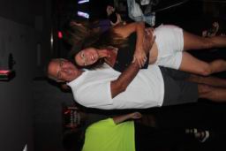 2025 07 19 Horn Island Run - Saturday Night Hard Rock (1026).JPG